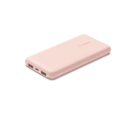 Belkin 10000mAh (15W, USB-C, USB-A) - 1118526 - zdjęcie 5